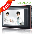 OPPO Smart S11 4GB